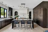 474 Oregon Street - Photo 12