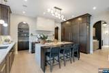 474 Oregon Street - Photo 13