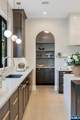 474 Oregon Street - Photo 14