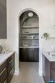 474 Oregon Street - Photo 15
