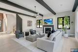 474 Oregon Street - Photo 17