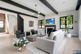 474 Oregon Street - Photo 18