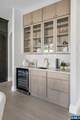 474 Oregon Street - Photo 20
