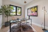 474 Oregon Street - Photo 21