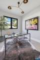 474 Oregon Street - Photo 22