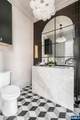 474 Oregon Street - Photo 23