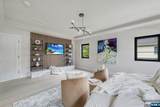 474 Oregon Street - Photo 25