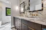 474 Oregon Street - Photo 26
