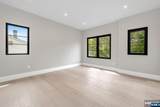 474 Oregon Street - Photo 30