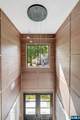 474 Oregon Street - Photo 4