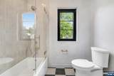 474 Oregon Street - Photo 31