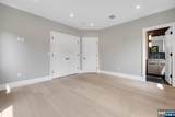474 Oregon Street - Photo 32