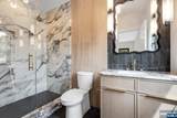 474 Oregon Street - Photo 33