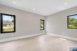 474 Oregon Street - Photo 34
