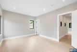 474 Oregon Street - Photo 35