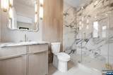 474 Oregon Street - Photo 36