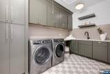 474 Oregon Street - Photo 37