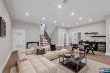 474 Oregon Street - Photo 38
