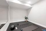 474 Oregon Street - Photo 40