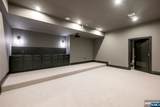 474 Oregon Street - Photo 42