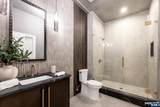474 Oregon Street - Photo 43