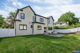 474 Oregon Street - Photo 44