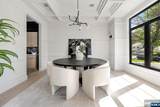 474 Oregon Street - Photo 8