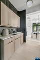 474 Oregon Street - Photo 10