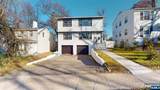 121 3rd Street - Photo 1