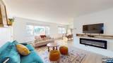 121 3rd Street - Photo 2