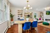 121 3rd Street - Photo 11