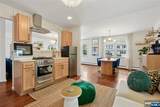 121 3rd Street - Photo 12
