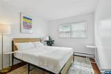 121 3rd Street - Photo 13