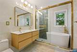 121 3rd Street - Photo 14