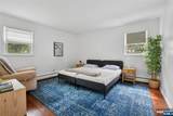 121 3rd Street - Photo 15