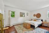 121 3rd Street - Photo 16