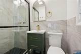 121 3rd Street - Photo 17