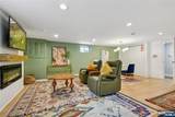 121 3rd Street - Photo 18