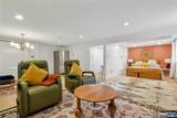 121 3rd Street - Photo 19