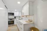121 3rd Street - Photo 20