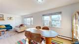 121 3rd Street - Photo 3