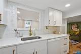 121 3rd Street - Photo 21
