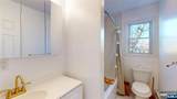121 3rd Street - Photo 22