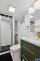 121 3rd Street - Photo 23