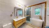 121 3rd Street - Photo 4