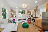 121 3rd Street - Photo 5