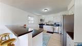 121 3rd Street - Photo 6