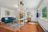 121 3rd Street - Photo 7