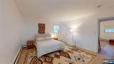 121 3rd Street - Photo 8