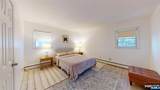 121 3rd Street - Photo 9